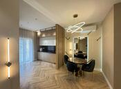 İcarəyə verilir 2 otaqlı yeni tikili 70 m², Şah İsmayıl Xətai m., photo 5 from 8