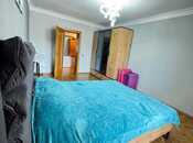 Satılır 3 otaqlı köhnə tikili 85 m², Biləcəri q., photo 5 from 7