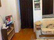 İcarəyə verilir 2 otaqlı həyət evi/bağ evi 80 m², 20-ci sahə q., photo 8 from 8