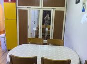 İcarəyə verilir 2 otaqlı həyət evi/bağ evi 80 m², 20-ci sahə q., photo 4 from 8