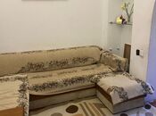 İcarəyə verilir 2 otaqlı həyət evi/bağ evi 80 m², 20-ci sahə q., photo 7 from 8