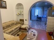 Elan №5888489 - Bakı, 20-ci sahə q., 2 otaqlı, 80 m²