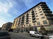 Satılır 2 otaqlı yeni tikili 91 m², Ağ şəhər q., photo 2 from 6