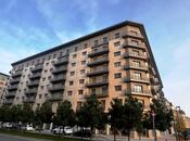 Satılır 2 otaqlı yeni tikili 91 m², Ağ şəhər q., photo 1 from 6