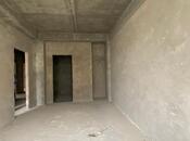 Satılır 2 otaqlı yeni tikili 91 m², Ağ şəhər q., photo 6 from 6