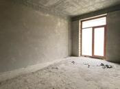 Satılır 2 otaqlı yeni tikili 91 m², Ağ şəhər q., photo 5 from 6