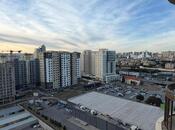 Продаётся 2-комн. новостройка 66 м², м. Шах Исмаил Хатаи, photo 8 from 8