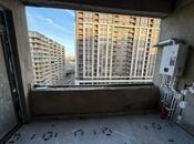 Продаётся 2-комн. новостройка 66 м², м. Шах Исмаил Хатаи, photo 5 from 8