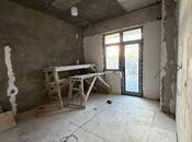 2 otaqlı yeni tikili - Şah İsmayıl Xətai m. - 66 m²