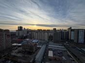 Продаётся 2-комн. новостройка 66 м², м. Шах Исмаил Хатаи, photo 7 from 8