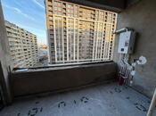 Продаётся 2-комн. новостройка 66 м², м. Шах Исмаил Хатаи, photo 6 from 8