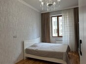 Продаётся 3-комн. новостройка 104 м², м. Кара Караев, photo 5 from 8