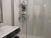 Продаётся 3-комн. новостройка 104 м², м. Кара Караев, photo 8 from 8