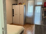 Продаётся 3-комн. новостройка 104 м², м. Кара Караев, photo 7 from 8