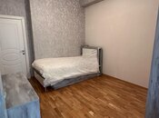 Продаётся 3-комн. новостройка 104 м², м. Кара Караев, photo 6 from 8