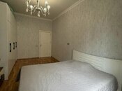 3 otaqlı yeni tikili - Qara Qarayev m. - 104 m²