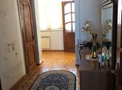 Продаётся 3-комн. вторичка 90 м², м. Гянджлик, photo 5 from 8