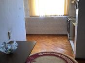 Продаётся 3-комн. вторичка 90 м², м. Гянджлик, photo 6 from 8