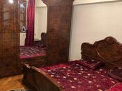 Продаётся 3-комн. вторичка 90 м², м. Гянджлик, photo 8 from 8