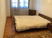 Продаётся 3-комн. вторичка 90 м², м. Гянджлик, photo 2 from 8