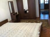 Продаётся 3-комн. вторичка 90 м², м. Гянджлик, photo 7 from 8