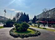 Объявление №5888528 - Баку, м. Гянджлик, 3-комн., 90 м², 7/9 этаж