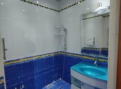 Продаётся 2-комн. новостройка 102 м², м. 8 ноября, photo 8 from 8