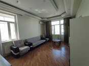 Продаётся 2-комн. новостройка 102 м², м. 8 ноября, photo 2 from 8