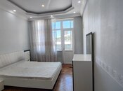 Продаётся 2-комн. новостройка 102 м², м. 8 ноября, photo 7 from 8