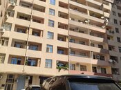 Объявление №5888523 - Баку, м. 8 ноября, 2-комн., 102 м², 7/14 этаж