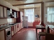 Продаётся 2-комн. новостройка 102 м², м. 8 ноября, photo 4 from 8