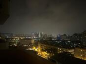 Продаётся 3-комн. новостройка 175 м², м. Низами, photo 5 from 8