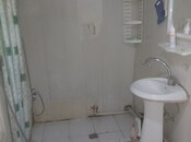 Сдаётся 2-комн. дом/дача 60 м², м. Элмляр Академиясы, photo 7 from 7