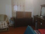 Сдаётся 2-комн. дом/дача 60 м², м. Элмляр Академиясы, photo 2 from 7