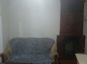 Сдаётся 2-комн. дом/дача 60 м², м. Элмляр Академиясы, photo 4 from 7