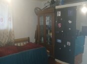 Elan №5888525 - Bakı, Elmlər Akademiyası m., 2 otaqlı, 60 m²