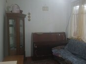 Сдаётся 2-комн. дом/дача 60 м², м. Элмляр Академиясы, photo 3 from 7