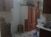 Сдаётся 2-комн. дом/дача 60 м², м. Элмляр Академиясы, photo 6 from 7