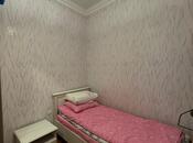 Satılır 2 otaqlı köhnə tikili 40 m², Elmlər Akademiyası m., photo 5 from 8