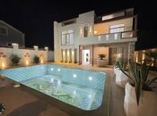 Elan №5888543 - Bakı, Novxanı q., 7 otaqlı, 345 m²