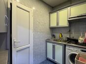 Satılır 2 otaqlı köhnə tikili 40 m², Elmlər Akademiyası m., photo 7 from 8
