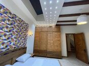 Satılır 7 otaqlı həyət evi/bağ evi 345 m², Novxanı q., photo 6 from 8