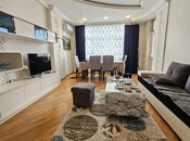 Продаётся 3-комн. новостройка 120 м², м. Иншаатчылар, photo 7 from 8