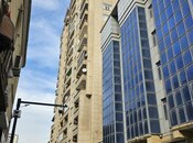 Продаётся 3-комн. новостройка 120 м², м. Иншаатчылар, photo 1 from 8