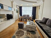 Продаётся 3-комн. новостройка 120 м², м. Иншаатчылар, photo 6 from 8