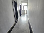 Продаётся 3-комн. новостройка 120 м², м. Иншаатчылар, photo 5 from 8