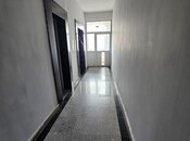 Продаётся 3-комн. новостройка 120 м², м. Иншаатчылар, photo 4 from 8