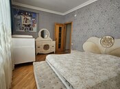Продаётся 3-комн. новостройка 120 м², м. Иншаатчылар, photo 8 from 8