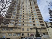 Продаётся 3-комн. новостройка 120 м², м. Иншаатчылар, photo 3 from 8