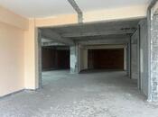 Satılır  obyekt 330 m², Azadlıq Prospekti m., photo 5 from 8